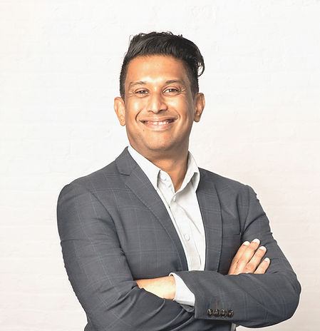 Giri Shanker Profile picture