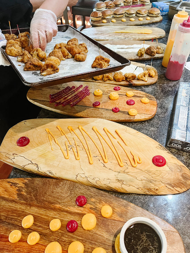 R&J 2022 Community Catering 5.JPG