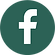 FB