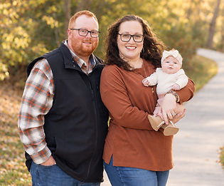 Miller Family_edited.jpg