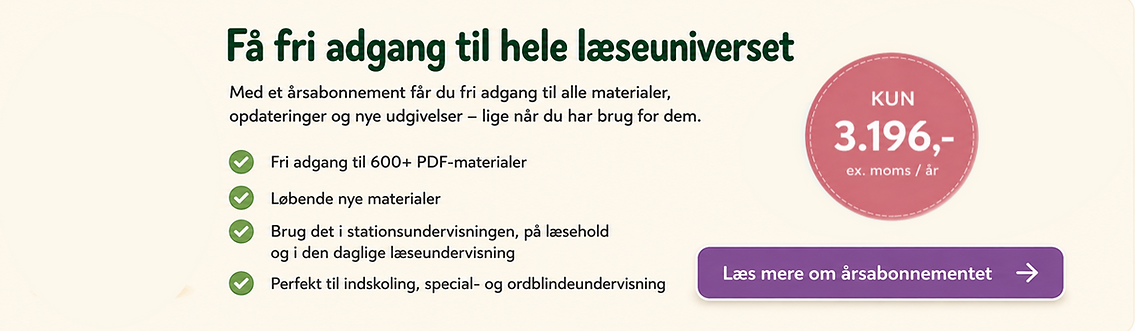 årsabreklame u børn.png