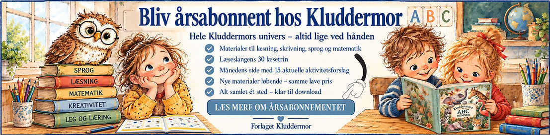 side01.jpg