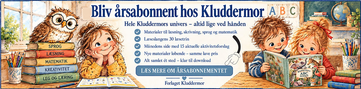 side01.jpg