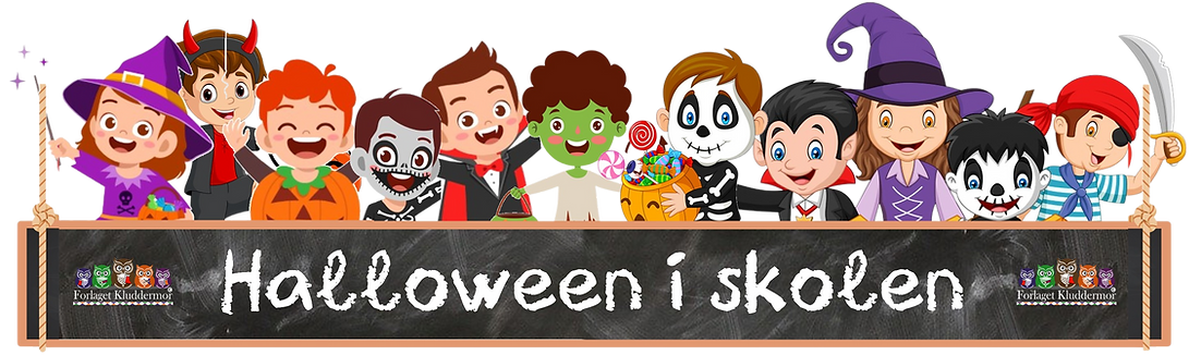 side11_edited.png