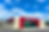 O'Reilly Auto Parts
