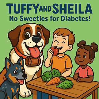 Diabetes cover.jpg