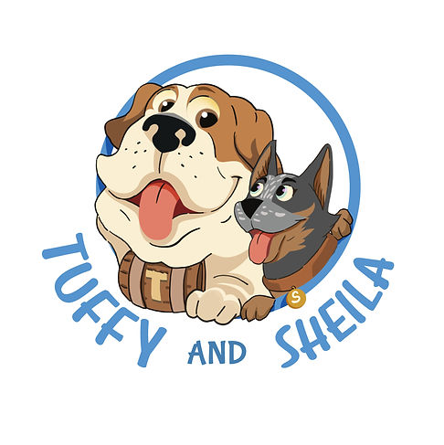LogoTuffyandSheila.jpg