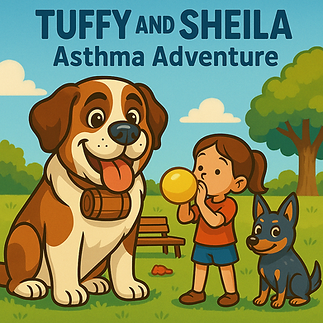 Asthma cover.jpg