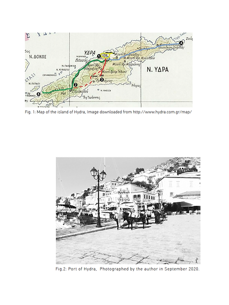 Screen Shot 2021-03-12 at 21.27.54.png