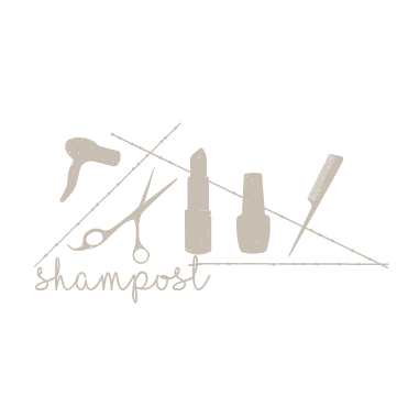 shampost.gif