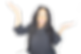 imageedit_4_8932822134.png