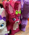 Piñata Coneja .jpg