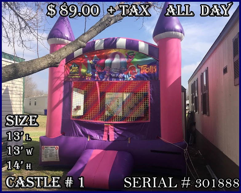 moonwalks rentals austin kyle buda san marcos tx 512 779 8740