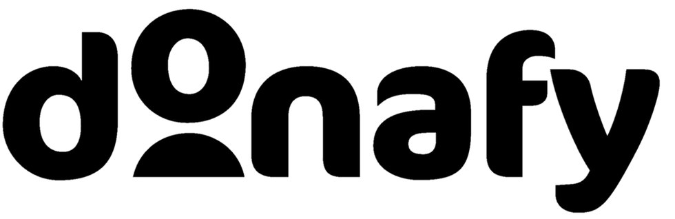 Copy of Untitled_edited_edited_edited_edited.png