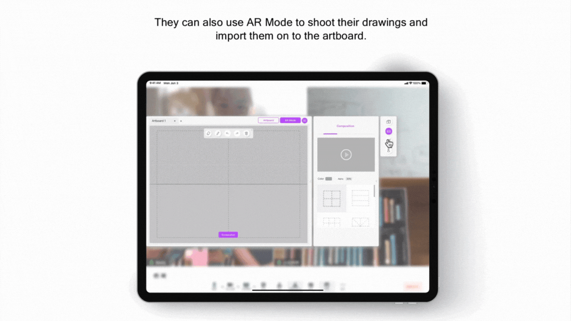 Untitled design (1).gif