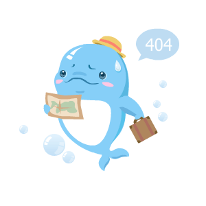 404-2_0.gif