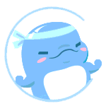 前置浮层加载2.gif