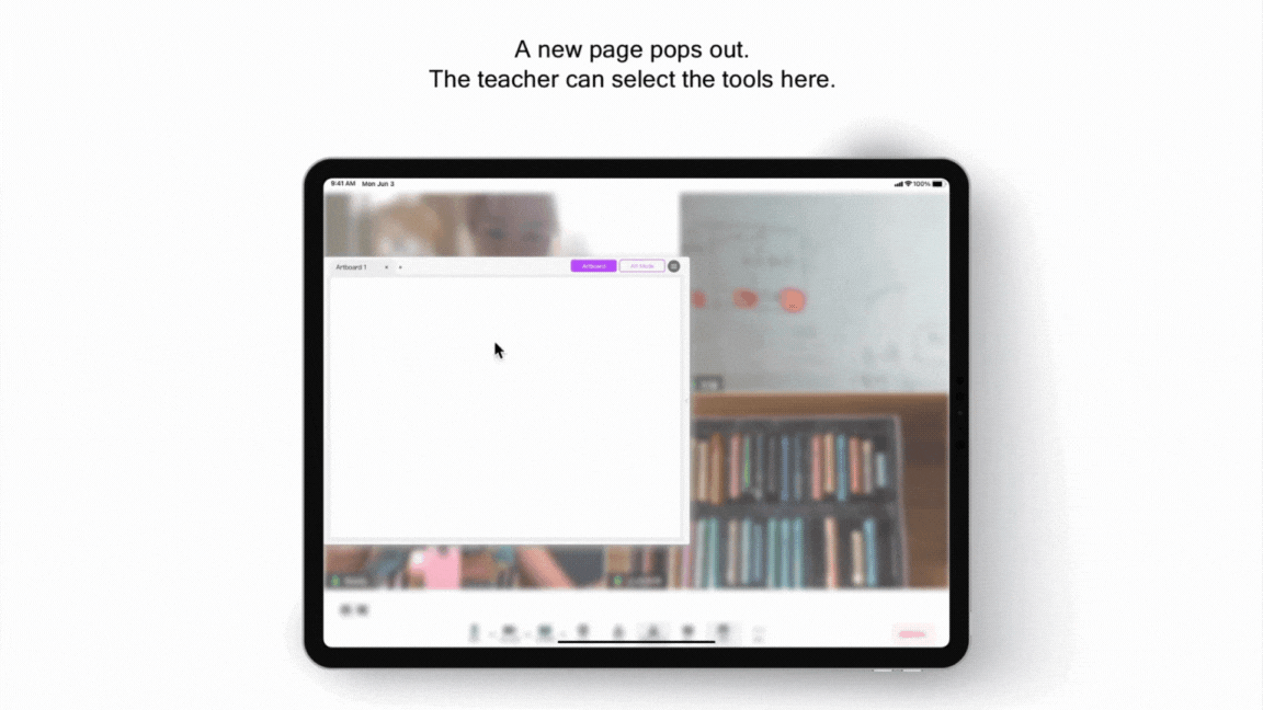 Untitled design.gif