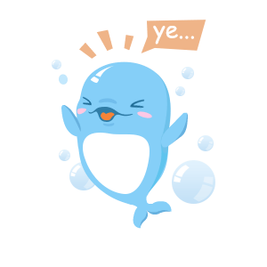 预订成功.gif