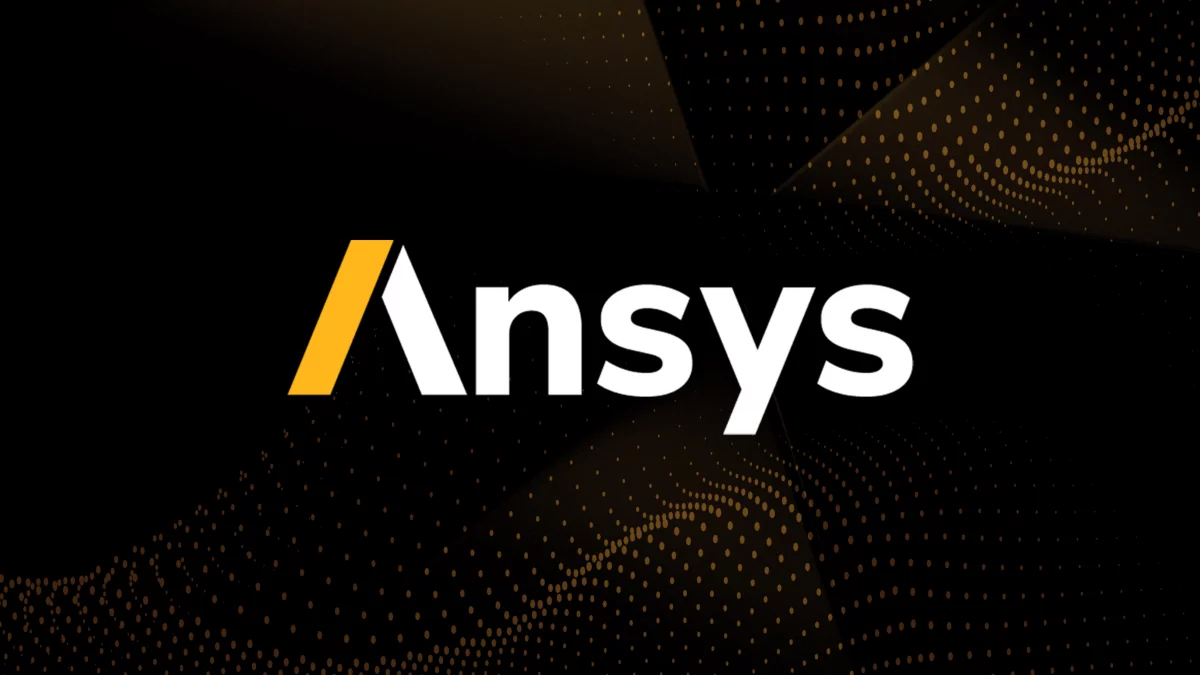 2021-09-ansys-og.webp