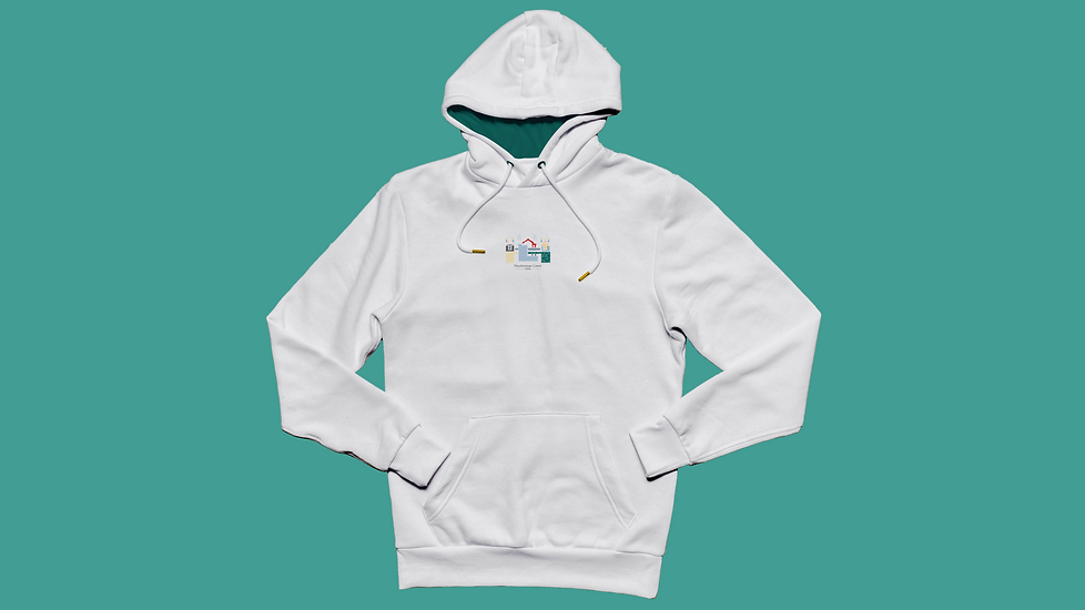 logo2021_hoodie ön.png
