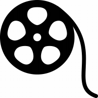 icons8-film-reel.gif