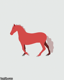 3nanbf.gif