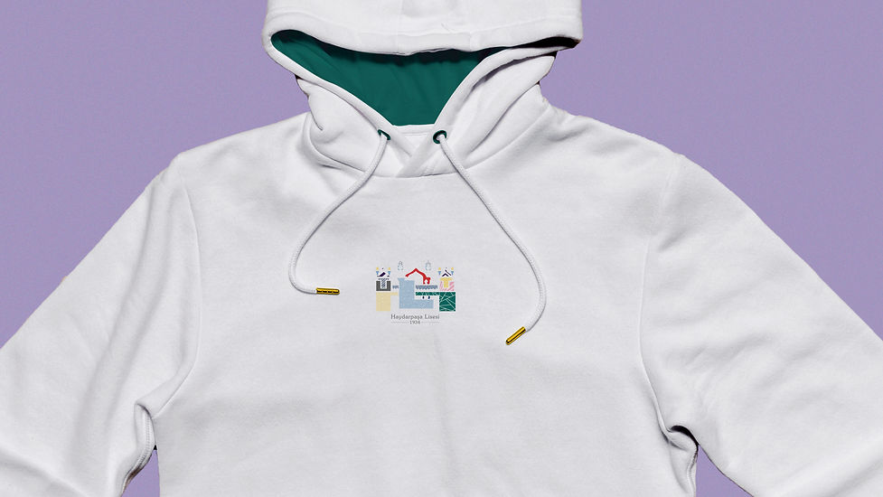 logo2021_hoodie ön2.jpg