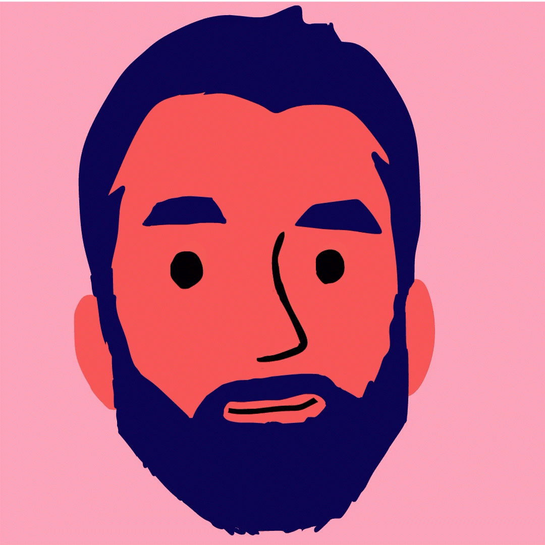 aniamtede gafa.gif