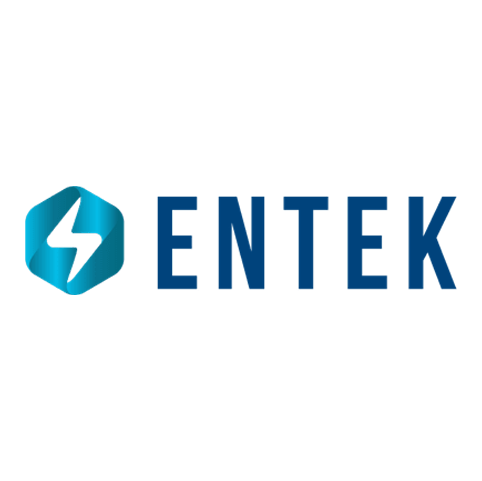 entek-logo