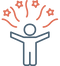 8796735.png