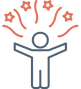 8796735.png