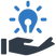 oportuniddes vida.png