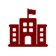 Image Asset_Wixel_edited.png