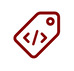 Image Asset_Wixel_edited.png
