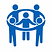 ChatGPT Image 24 jul 2026, 21_33_39.png