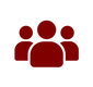 Image Asset_Wixel_edited.png