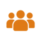 Image Asset_Wixel_edited_edited.png