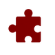 Image Asset_Wixel_edited.png