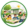 Imagen de ChatGPT 2 oct 2026, 15_01_15-3.png