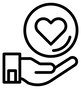 medical_13273410.png