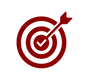 Image Asset_Wixel_edited.png