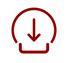 Image Asset_Wixel_edited.png