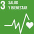 S-WEB-Goal-16.png