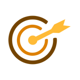 kisspng-computer-icons-mission-statement