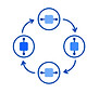 ChatGPT Image 14 jul 2026, 13_37_49_edit