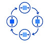 ChatGPT Image 14 jul 2026, 13_37_49_edit