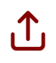 Image Asset_Wixel_edited.png