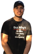 56 tinonyamz.png