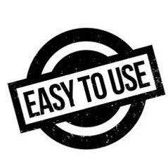 easy to use.jpg
